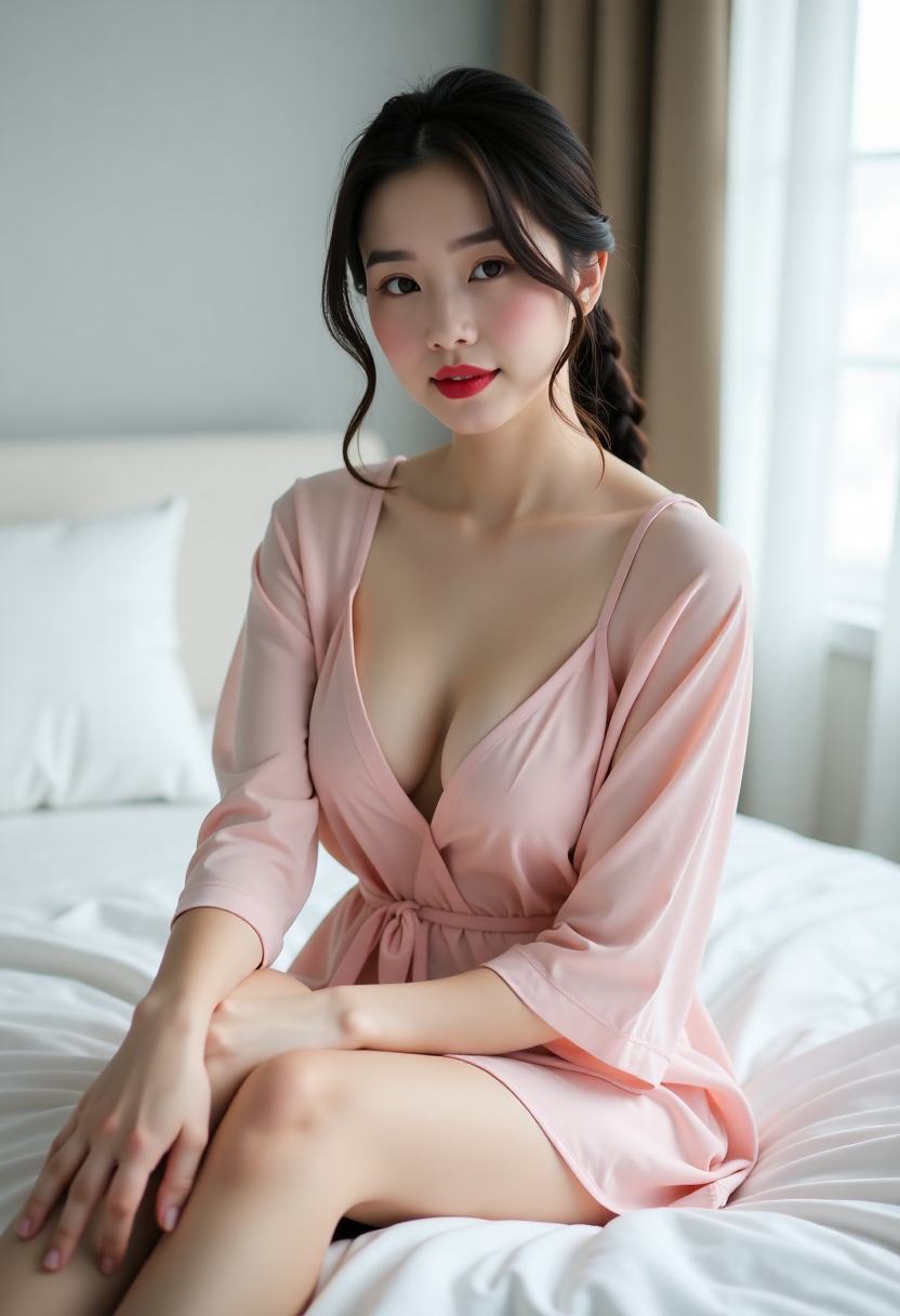 周柏